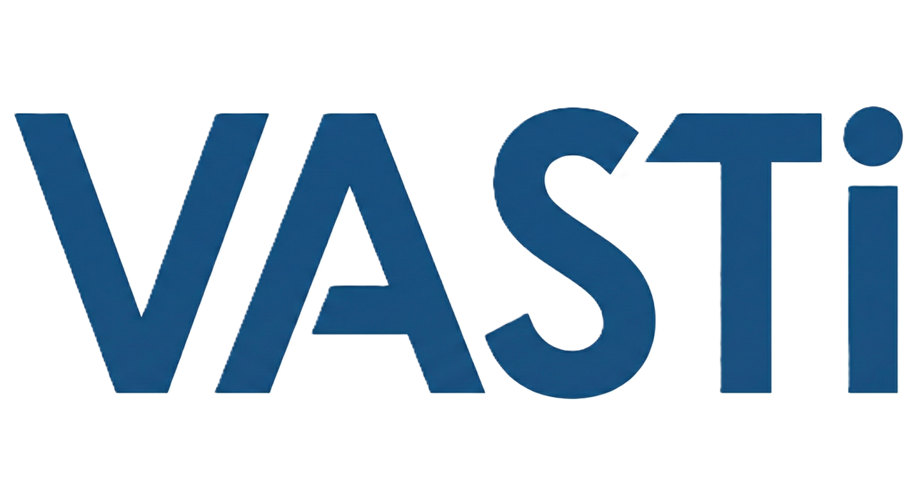 VASTi